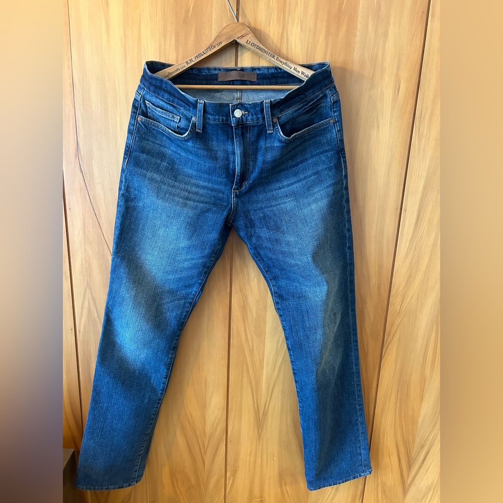 Joes jeans brixton